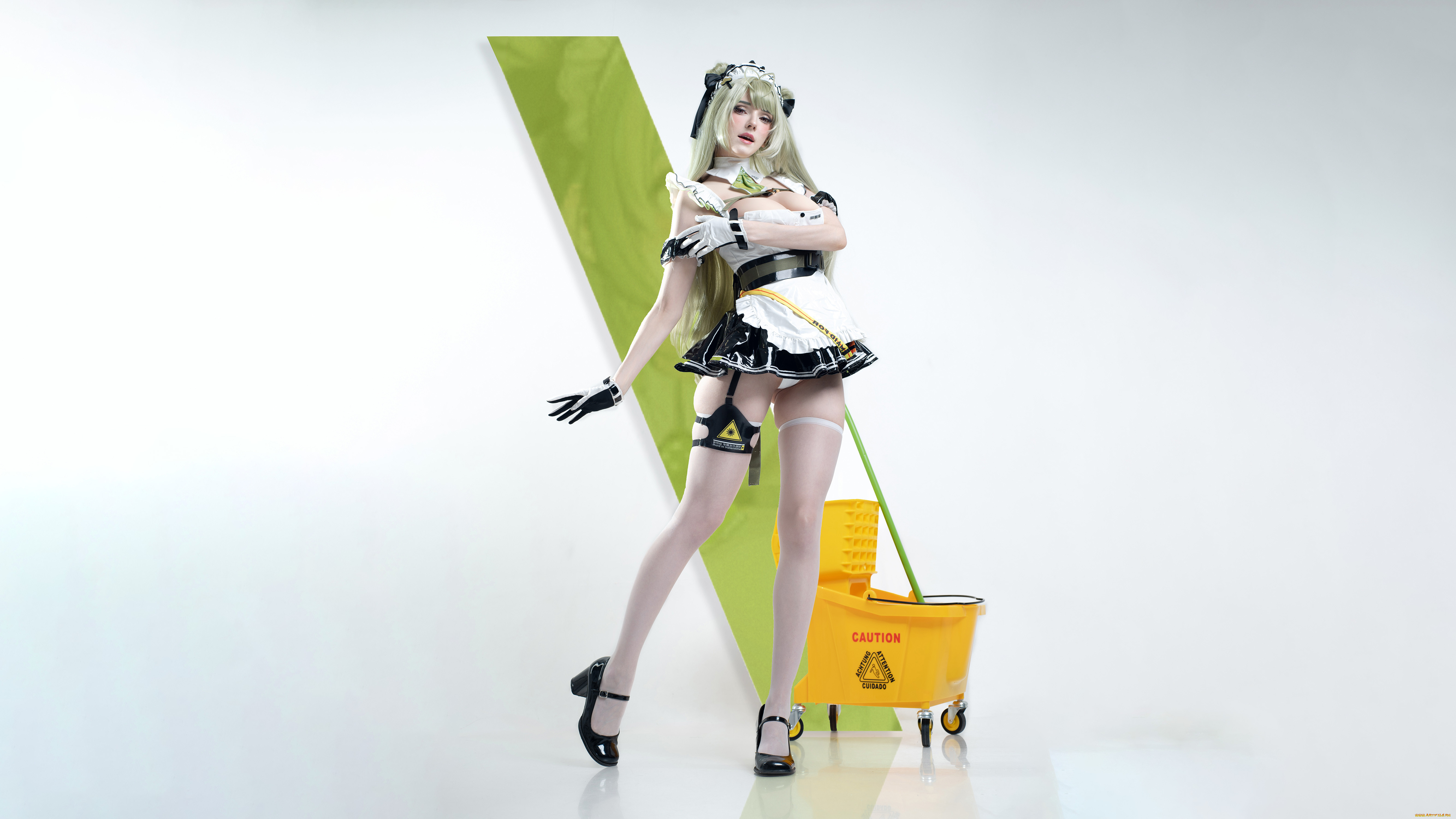 , - ,  , candyball